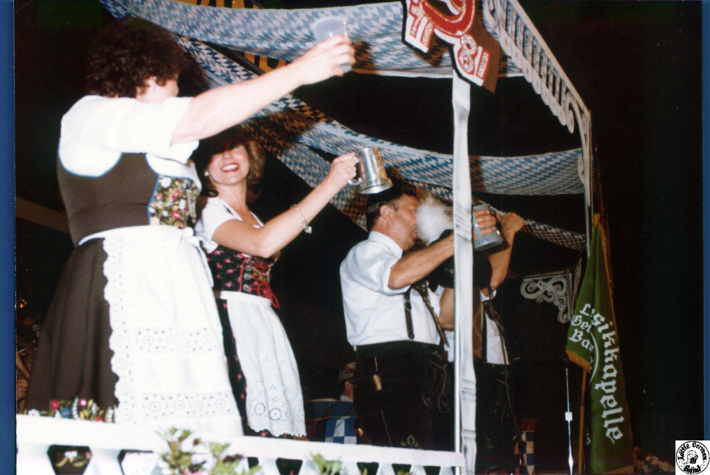 1981 04 25 03 Springfest @ Civic Center.jpg